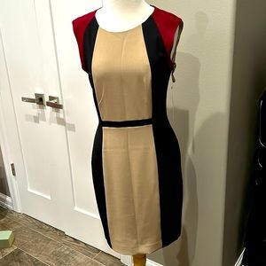 Dress for the office